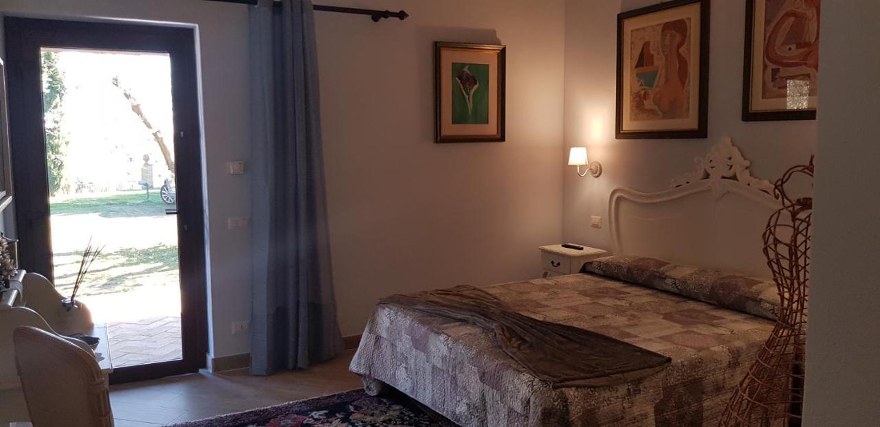 Tragliata Aquilamaior المظهر الخارجي الصورة